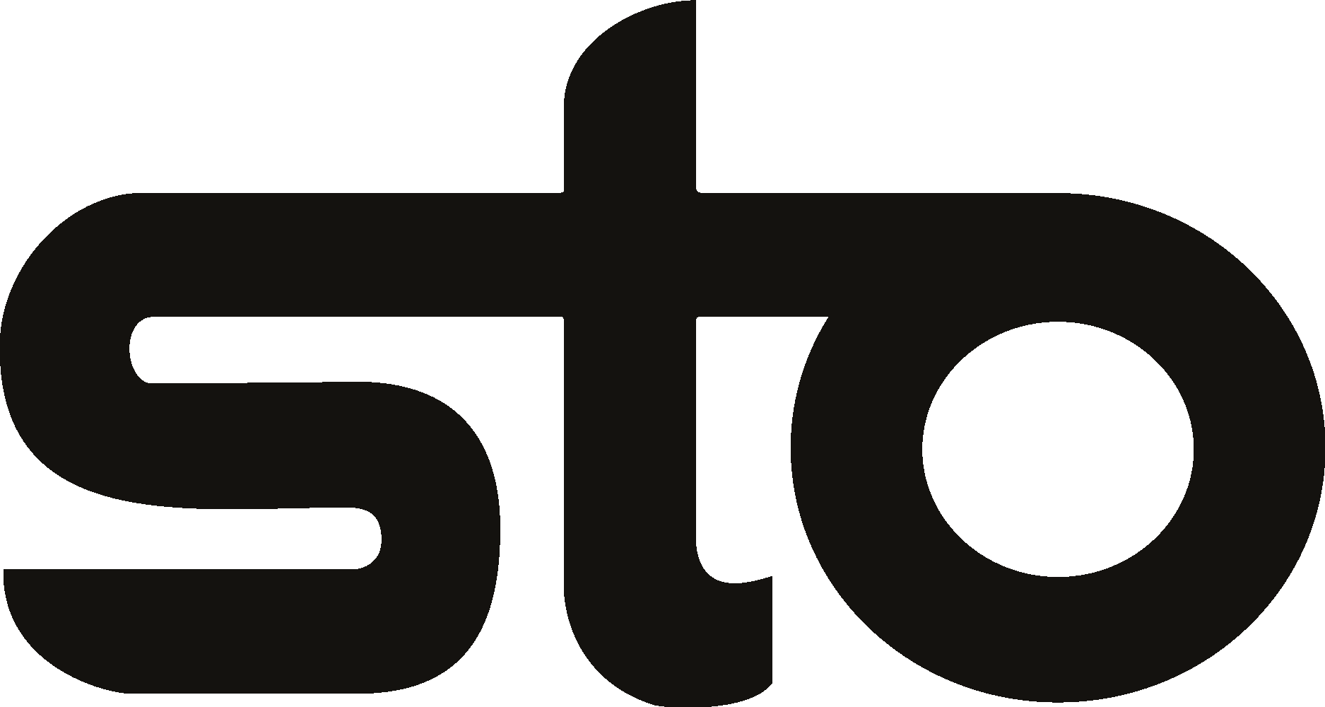 Sto